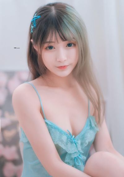 亚洲成a人在线_1080P高清免费观看