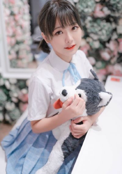 久久久久久久久毛片_BD英语HD高清在线观看