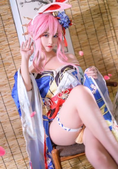 波多野结衣xxxxx在线播放_超清全集免费播放
