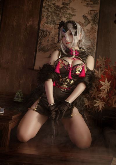 精品人妻少妇一区二区三区n_神马影院手机在线观看