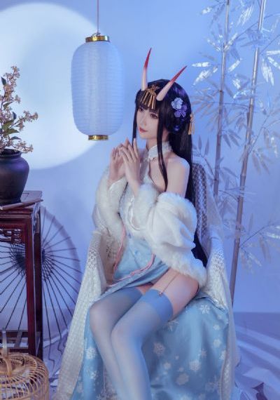 亚洲国产中文精品人久久_DVD高清电影在线