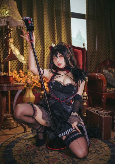 97在线无码精品秘软件_BD韩语全集免费播放