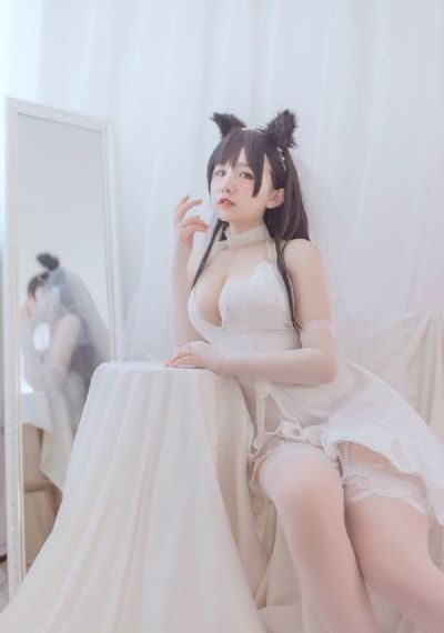 欧美第二区_1080PHD在线观看