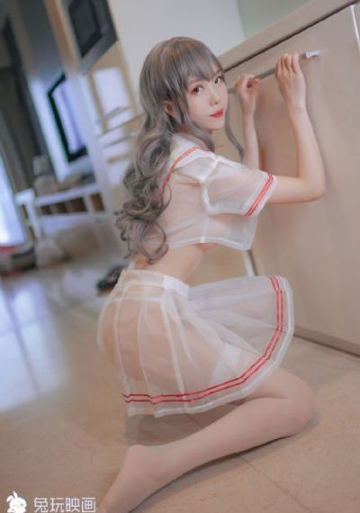 pornhub性欧美hd_超清天堂在线