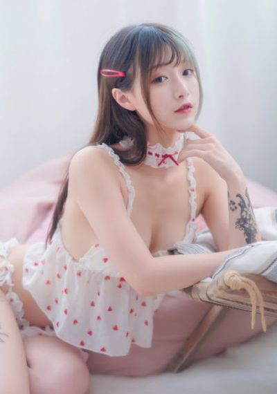 亚洲无码视频88_BD手机在线观看