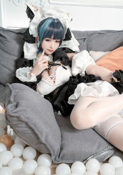 999热在线视频_BD高清电影在线