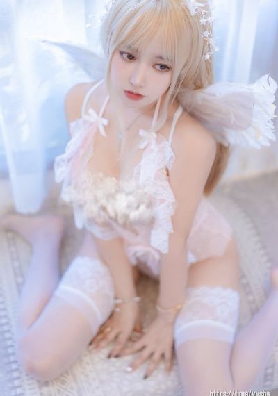 美女日批网站_BD完整版观看