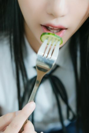 www.久久av.com_1080高清电影在线