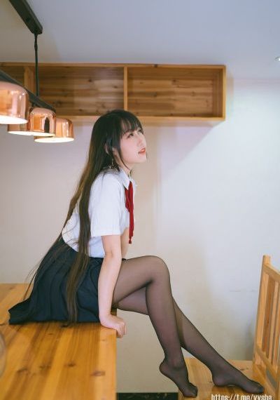 人妻丰满熟妇av无码区app_BD韩语手机在线观看