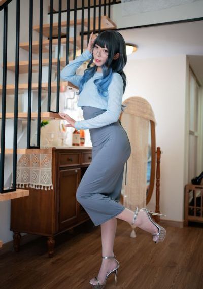 理发店美女一级毛片在线播放_国产剧电影在线观看