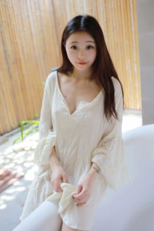 欲乱少妇无码中文_老版国语字幕