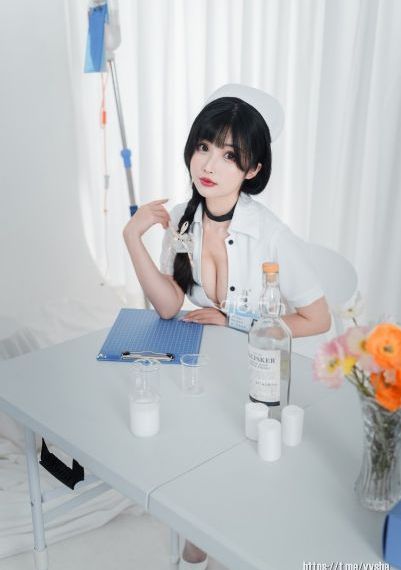 www.国产区_BD国语影视在线观看