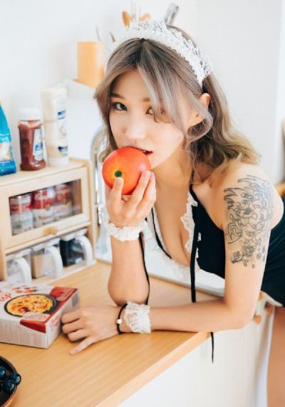 欧美另类xxxxhd高清_正片免费观看