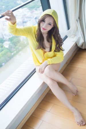 女教洗澡一级特黄毛片_BD韩语神马影院在线