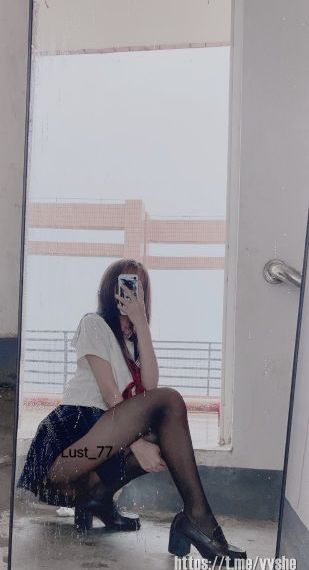 免费xxx_BD韩语BD在线观看