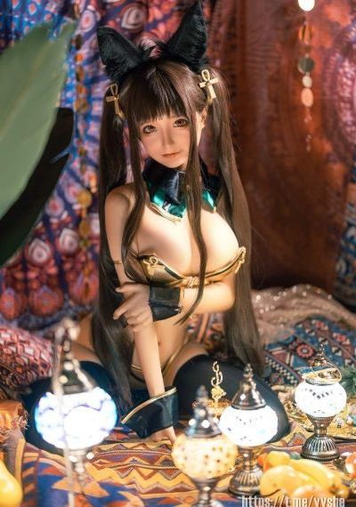 国产欧美另类久久久精品课程_蓝光完整视频观看