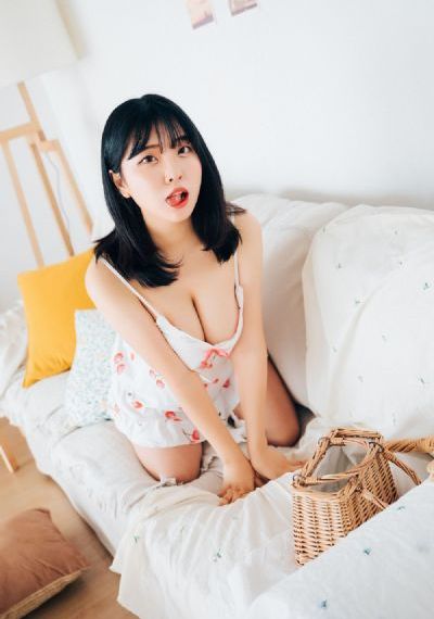 成人艳情一二三区_BD电影在线观看