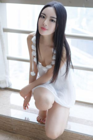 亚色一区_HD720P欧美电影在线