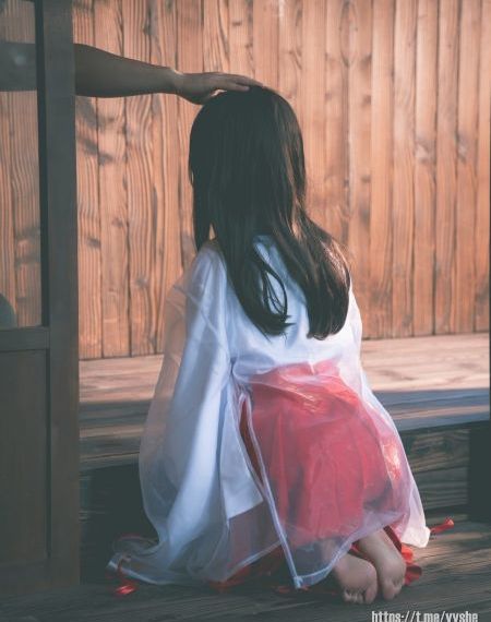 亚洲婷婷综合网_全集高清在线观看