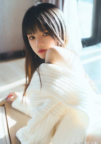 亚洲无线码高清在线观看_DVD免费观看韩国