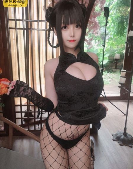 国产乱纶_BD神马在线观看