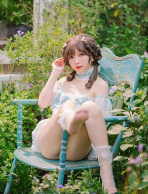 日韩精彩视频在线观看_4K免费观看电视剧