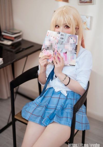 avgle成人网_DVD在线观看完整版