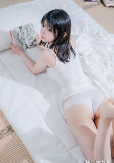 五月天国产精品_BD英语手机在线看
