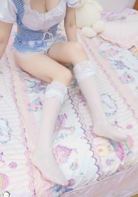 亚洲国产精品色婷婷_超清免费观看