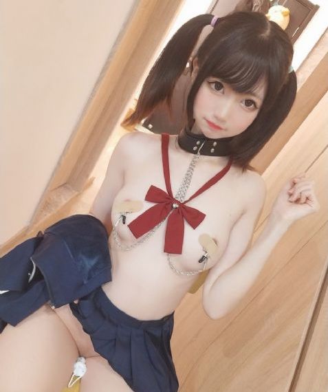 内衣办公室动漫在线观看蜜臀av_1080P在线观看电视