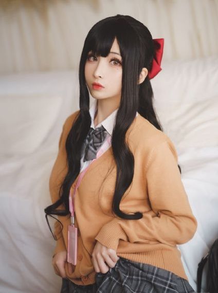 米奇777第四久久久99_超清HD在线观看