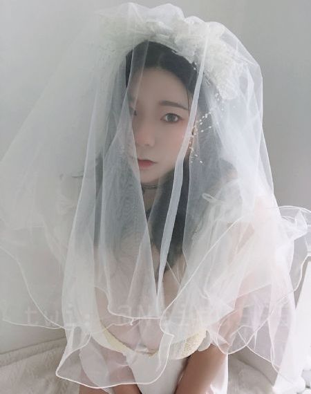 亚洲第一av片精品堂在线观看_720在线播放观看