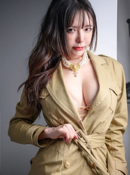 妻子3免费完整高清电视_超清在线观看电视