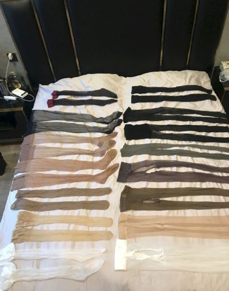 国产精品99在线观看_1080电视剧在线观看