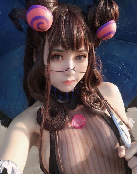 美剧格林第六季免费观看_1080免费观看最新