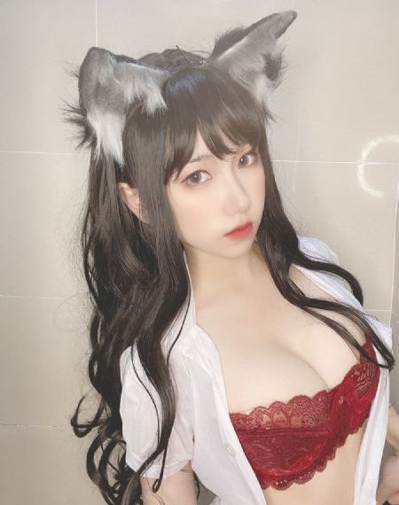 720完整在线观看_4K高清完整版播放