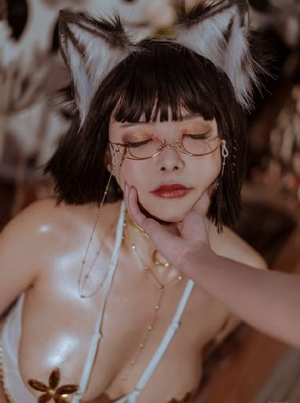 亚洲欧美一区二区三区图片_DVD高清电影在线
