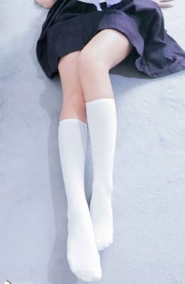 一二三四区欧美_HD免费观看视频