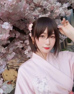 森泽佳奈av在线播放_国语版全集