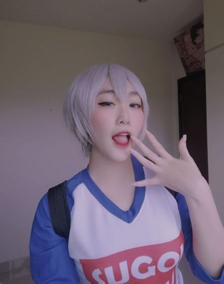 亚洲另类一区二区_BD英语在线播放