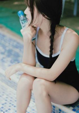 欧美电车强奸在线观看_国产剧HD在线观看