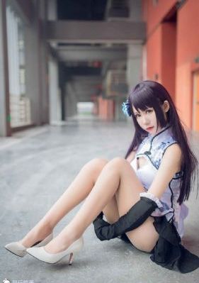 成人女人爽到高潮的a片羞羞动漫_免费高清观看
