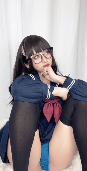 香蕉视观看在线a_在线观看完整版电影在线观看