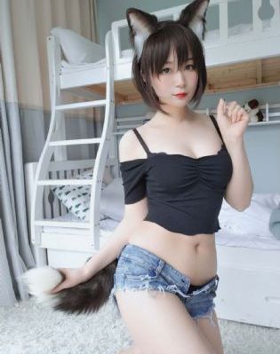 巧干朋友人妻第54部分_DVD电影免费在线
