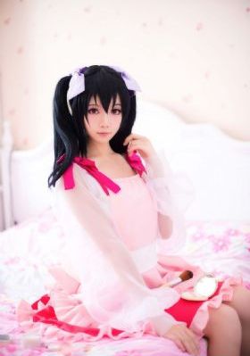 亚洲中文字幕无码第十页久久_国语版完整版