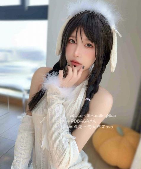一区二区小说_BD高清免费观看