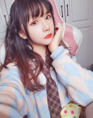 欧美艳星nikki激情办公室4K_BD国语免费观看超清