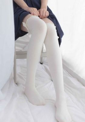 看老女人裸体性生话_BD国语在线视频播放