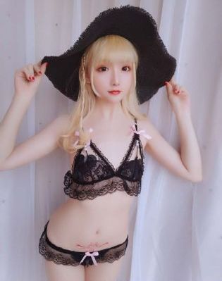 老汉吃嫩草A片免费看_剧情片在线手机播放