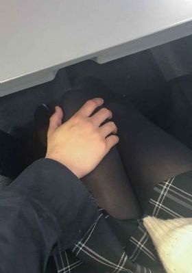 茄子视频成人网站_DVD韩国电影在线观看